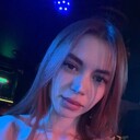  -,   , 26 ,   ,   , 