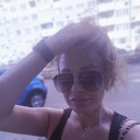 ���������� ���������, ���� ������� ����, 37 ���, ������������ ��� ����� � ���������, c�������� ���������