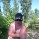  ,   Alex, 46 ,   