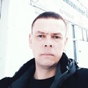 ���������� ������, ���� ������� �������, 43 ����, ������������ ��� ������, ����� � ���������