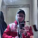  ,   , 30 ,     , c 