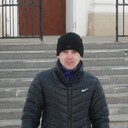   ,   Levon, 33 ,   ,   , c , 