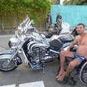  ,   Dmitriy, 44 ,   ,   , c 