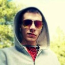  ,   , 32 ,   