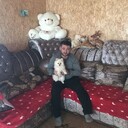  ,   , 36 ,   ,   