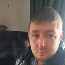  ,   Alexander, 33 ,   ,   