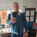 ���������� ���������, ���� ������� ����, 58 ���, ������������ ��� c�������� ���������