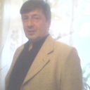  ,   , 60 ,   