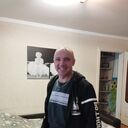 ���������� �����, ���� ������� ���������, 47 ���, ������������ ��� ���������