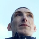 ���������� ������, ���� ������� ������, 35 ���, ������������ ��� ������, ����� � ���������