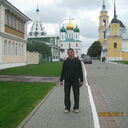 ���������� �������, ���� ������� ������, 39 ���, ������������ ��� ������, ����� � ���������