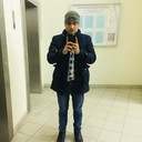  ,   Ruslan, 31 ,     , c 