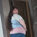 ���������� ������ ��������, ���� ������� �������, 47 ���, ������������ ��� c�������� ���������