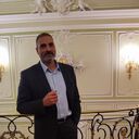 ���������� �����-���������, ���� ������� Tiger, 47 ���, ������������ ��� ������, ����� � ���������, c�������� ���������