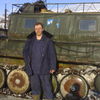  ,   Valery, 50 ,  