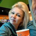 ���������� ������, ���� ������� �����, 44 ����, ������������ ��� ������, ����� � ���������