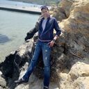 ���������� ������, ���� ������� �����, 37 ���, ������������ ��� ����� � ���������, c�������� ���������