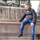 ���������� �������, ���� ������� �����, 36 ���, ������������ ��� c�������� ���������