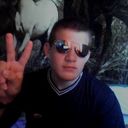  ,   , 29 ,   