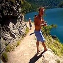 ���������� ����������, ���� ������� ���������, 39 ���, ������������ ��� ������, ����� � ���������, c�������� ���������, ���������