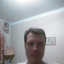  ,   , 49 ,   