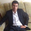 ���������� ������, ���� ������� ������, 37 ���, ������������ ��� ������, ����� � ���������, c�������� ���������