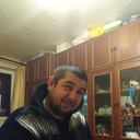 ���������� �����, ���� ������� ���������, 48 ���, ������������ ��� ������, ����� � ���������, c�������� ���������