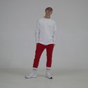 ���������� ����, ���� ������� ������, 29 ���, ������������ ��� ������, ����� � ���������, c�������� ���������