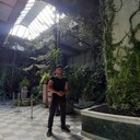 ���������� �����������, ���� ������� �����, 26 ���, ������������ ��� ������, ����� � ���������, c�������� ���������