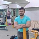 ���������� ����, ���� ������� �����, 31 ���, ������������ ��� ������, ����� � ���������, c�������� ���������