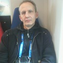  ,   , 53 ,   ,   , c 