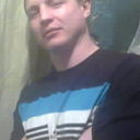  ,   C, 39 ,   ,   , c 