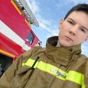 ���������� ������, ���� ������� ������, 29 ���, ������������ ��� ������, ����� � ���������, c�������� ���������, ���������