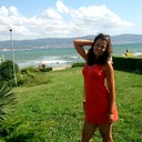 ���������� �����, ���� ������� ���������, 31 ���, ������������ ��� ������, ����� � ���������, c�������� ���������