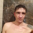 ���������� ��������������, ���� ������� �����, 44 ����, ������������ ��� ������, ����� � ���������, c�������� ���������