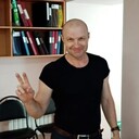 ���������� �������, ���� ������� ����, 48 ���, ������������ ��� ������, ����� � ���������