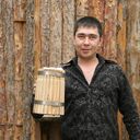 ���������� ���������, ���� ������� ������, 46 ���, ������������ ��� ������, ����� � ���������