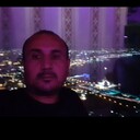 ���������� ������, ���� ������� ������, 43 ����, ������������ ��� ������, ����� � ���������