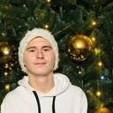 ���������� �������, ���� ����� ����, 22 ����, ������������ ��� ������, ����� � ���������