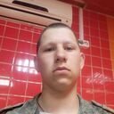 ���������� �����-���������, ���� ����� ����, 21 ���, ������������ ��� ������, ����� � ���������