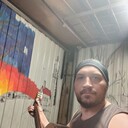 ���������� �����, ���� ������� ����������, 28 ���, ������������ ��� ������, ����� � ���������, ���������