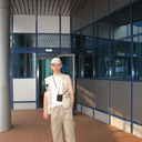  -,   Aleksa, 57 ,   