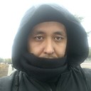 ���������� ������, ���� ������� �����, 34 ����, ������������ ��� ������, ����� � ���������, c�������� ���������