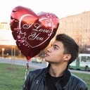  ,   , 29 ,   ,   , c 
