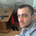 ���������� ������, ���� ������� �����, 46 ���, ������������ ��� ������, ����� � ���������, c�������� ���������