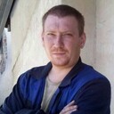 ���������� �����������, ���� ������� �������, 44 ����, ������������ ��� c�������� ���������