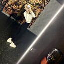 ���������� �������, ���� ������� ����, 24 ����, ������������ ��� ����� � ���������, c�������� ���������