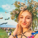 ���������� ������, ���� ������� �����, 30 ���, ������������ ��� ������, ����� � ���������