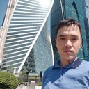 ���������� ������, ���� ������� ����, 38 ���, ������������ ��� ������, ����� � ���������