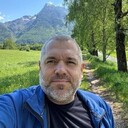 ���������� ������, ���� ������� Radu, 49 ���, ������������ ��� ����� � ���������, c�������� ���������, ���������